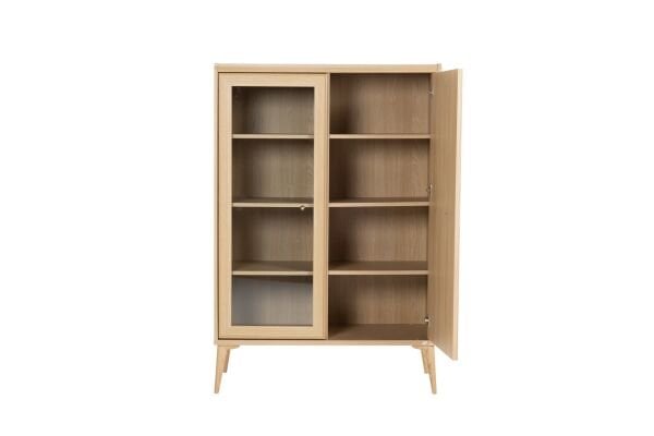 Mitra Display Unit