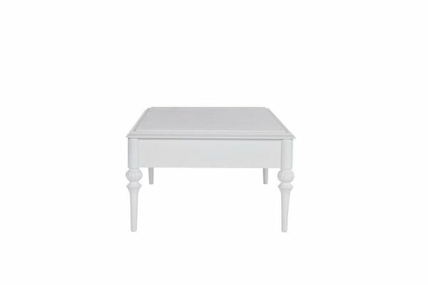 Platin Orta Sehpa