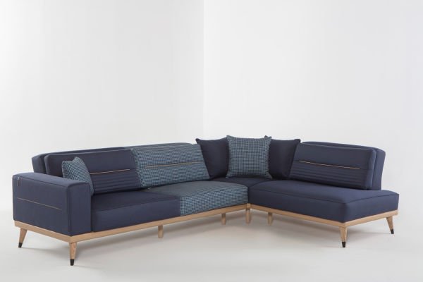 lunaです！ H4 Led Xenon Kısa-Uzun Far Ampul Fanlı 6500K Luna Serisi 12V 22W