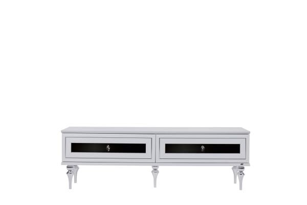 Platin TV Stand