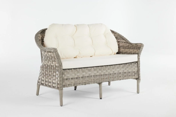 Rivol Two Seater