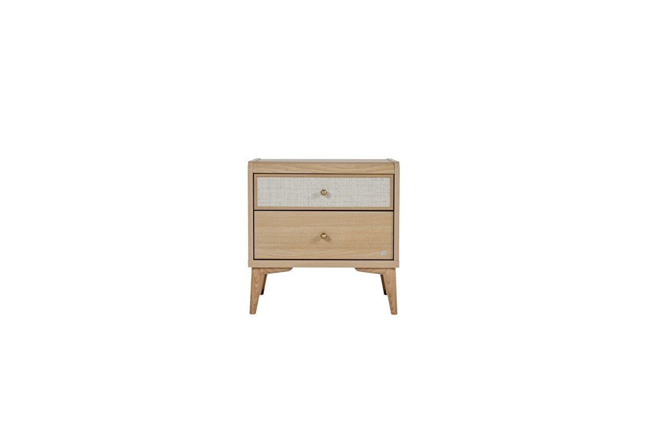 Mitra Nightstand