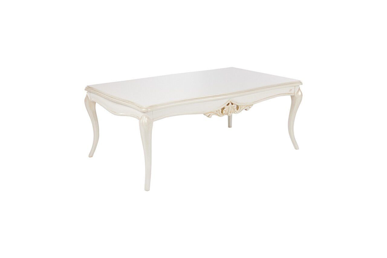 Massimo Coffee Table