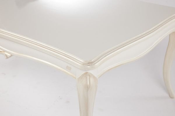 Massimo Coffee Table