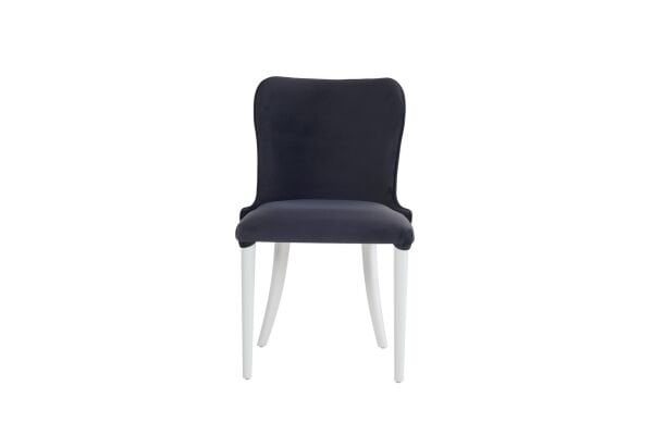 Platin 6284 Chair 2 pcs