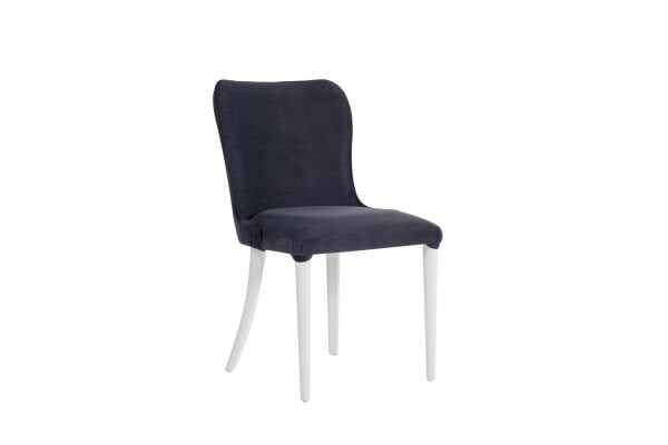Platin 6284 Chair 2 pcs