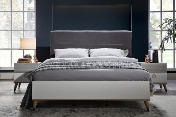 Lena Yatak Odası Takımı