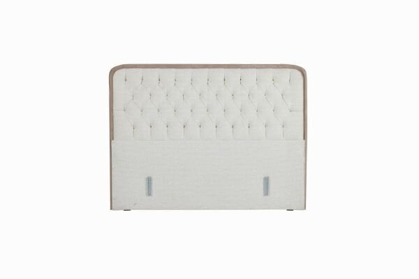 Mitra Headboard