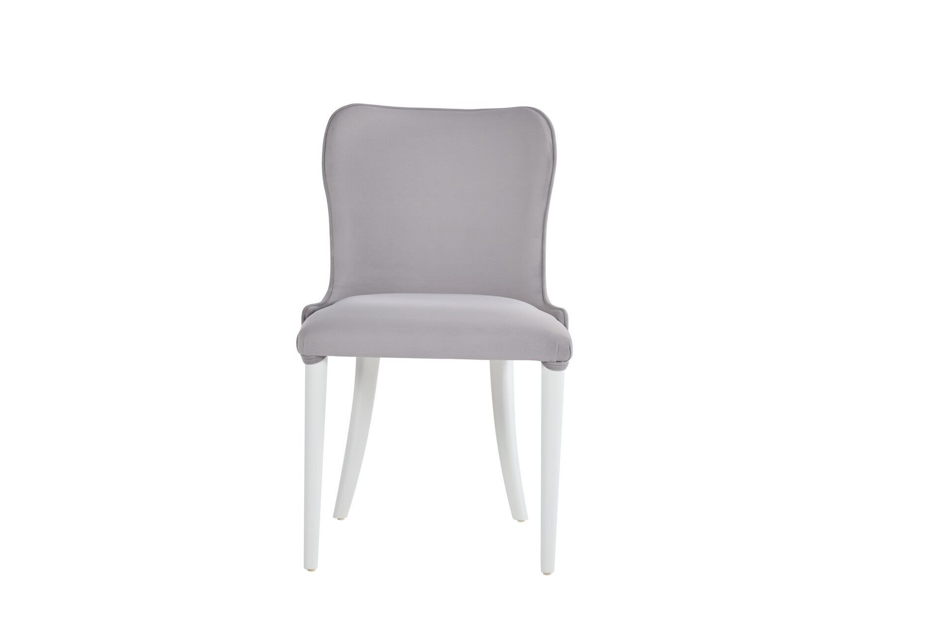 Platin 6283 Chair 2 pcs