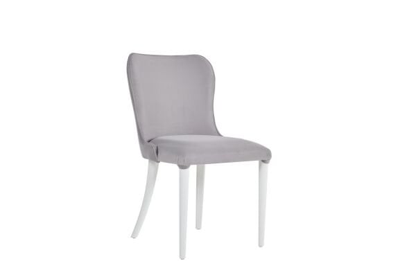 Platin 6283 Chair 2 pcs