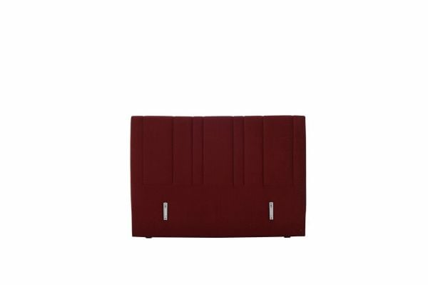 Aston Headboard