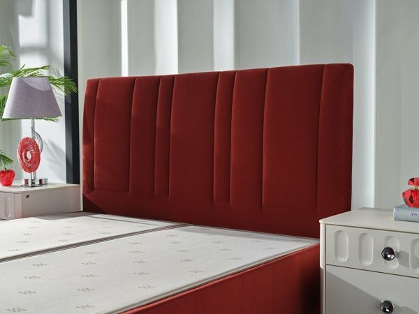 Aston Headboard