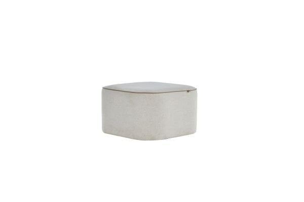 Linus Pouffe