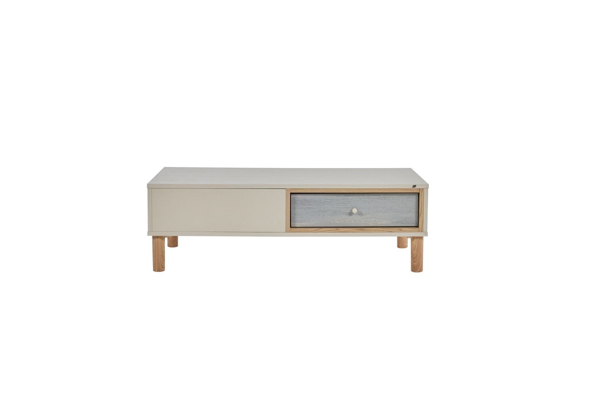 Linus Çekmeceli Orta Sehpa