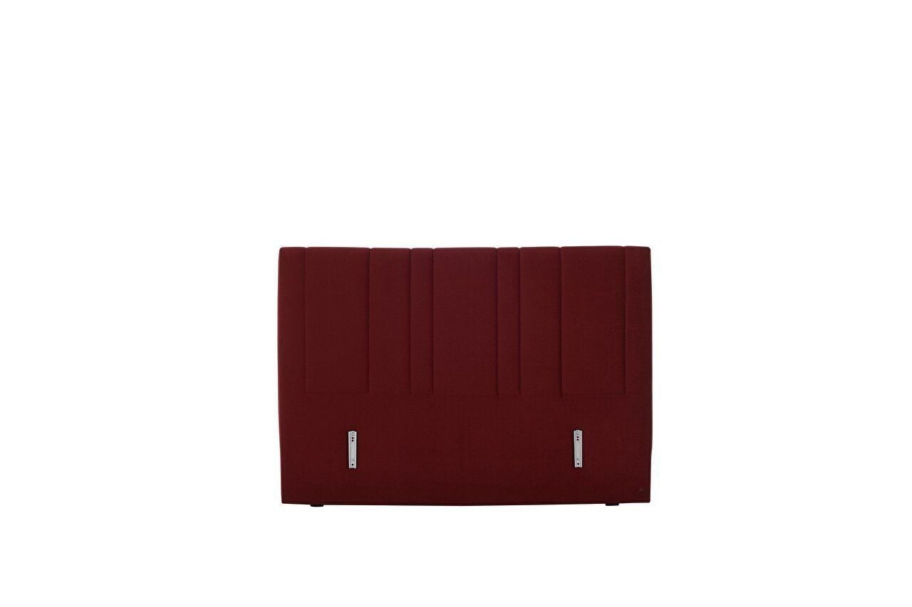 Aston Başlık 90 - Bordo
