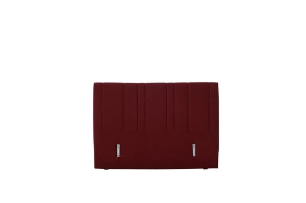 Aston Başlık 90 - Bordo