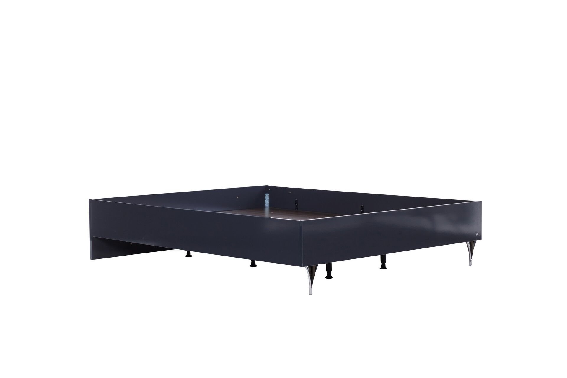 Viola Bedstead