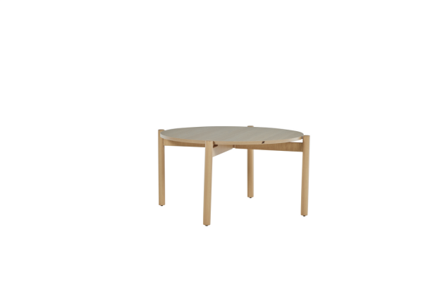 Mellow Coffee Table