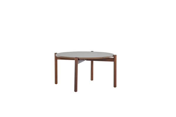 Mellow Coffee Table