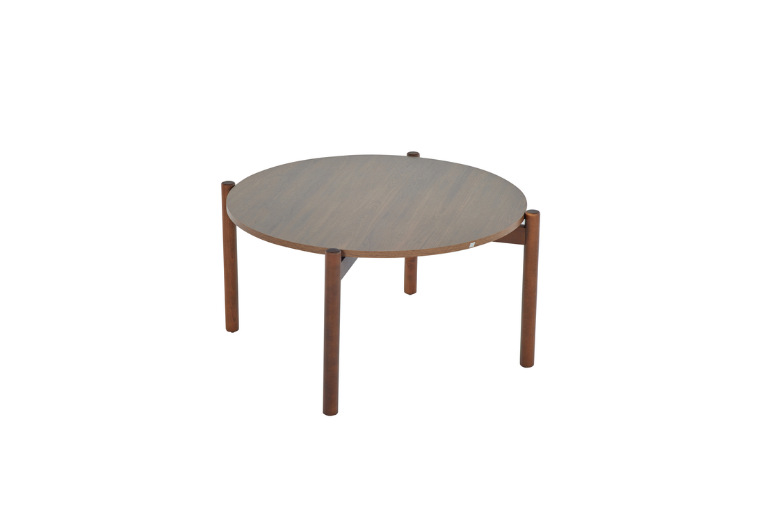 Mellow Coffee Table
