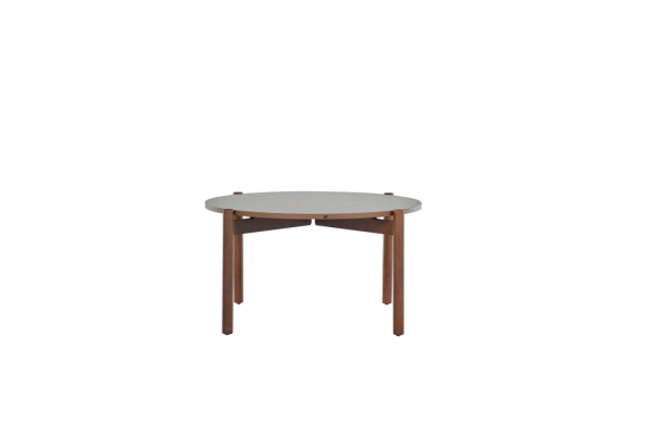 Mellow Coffee Table
