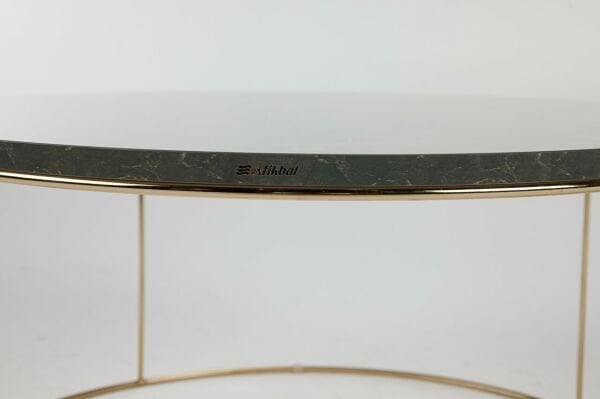 Serra Orta Sehpa