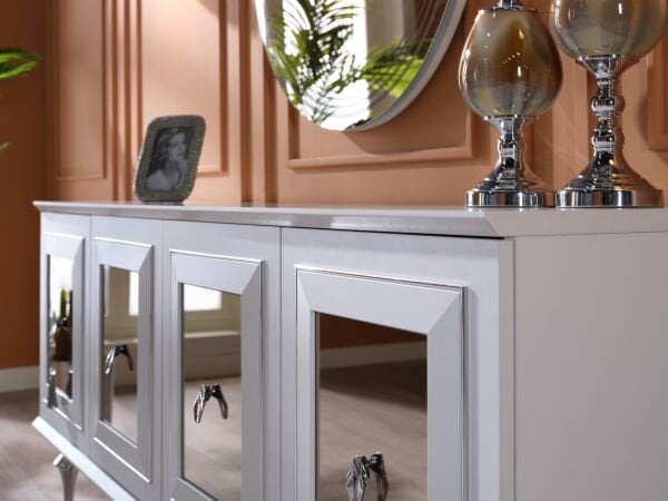 Platin Console
