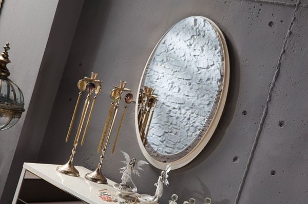 Elite Makeup Mirror