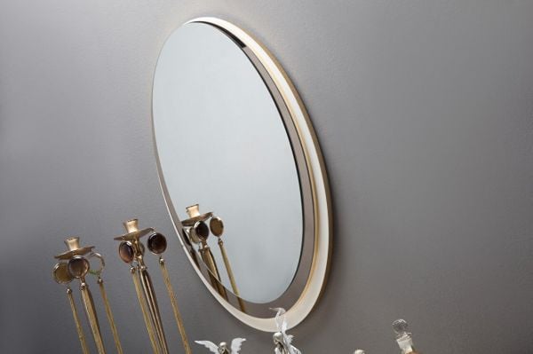 Elite Makeup Mirror