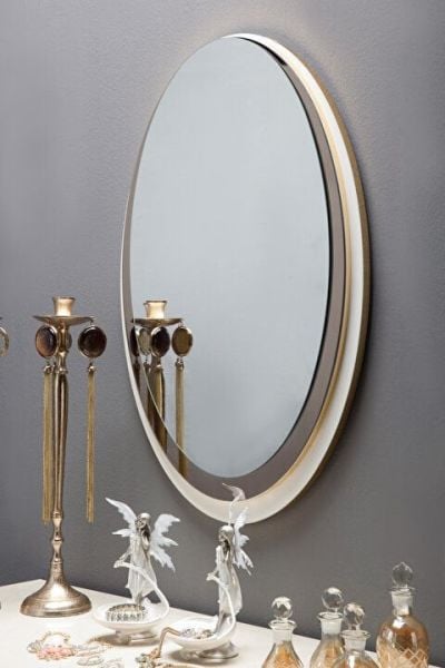 Elite Makeup Mirror