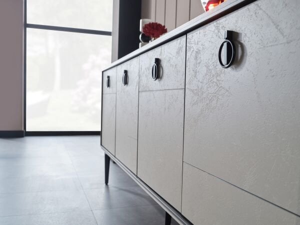 Vista Düğün Paketi Krem