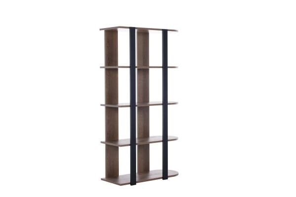 Lina Bookcase