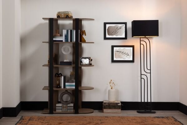 Lina Bookcase