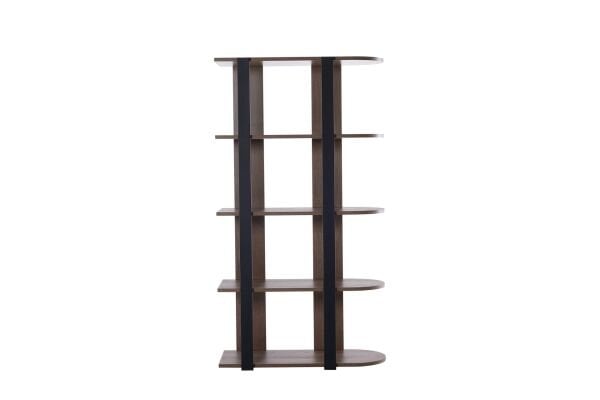Lina Bookcase