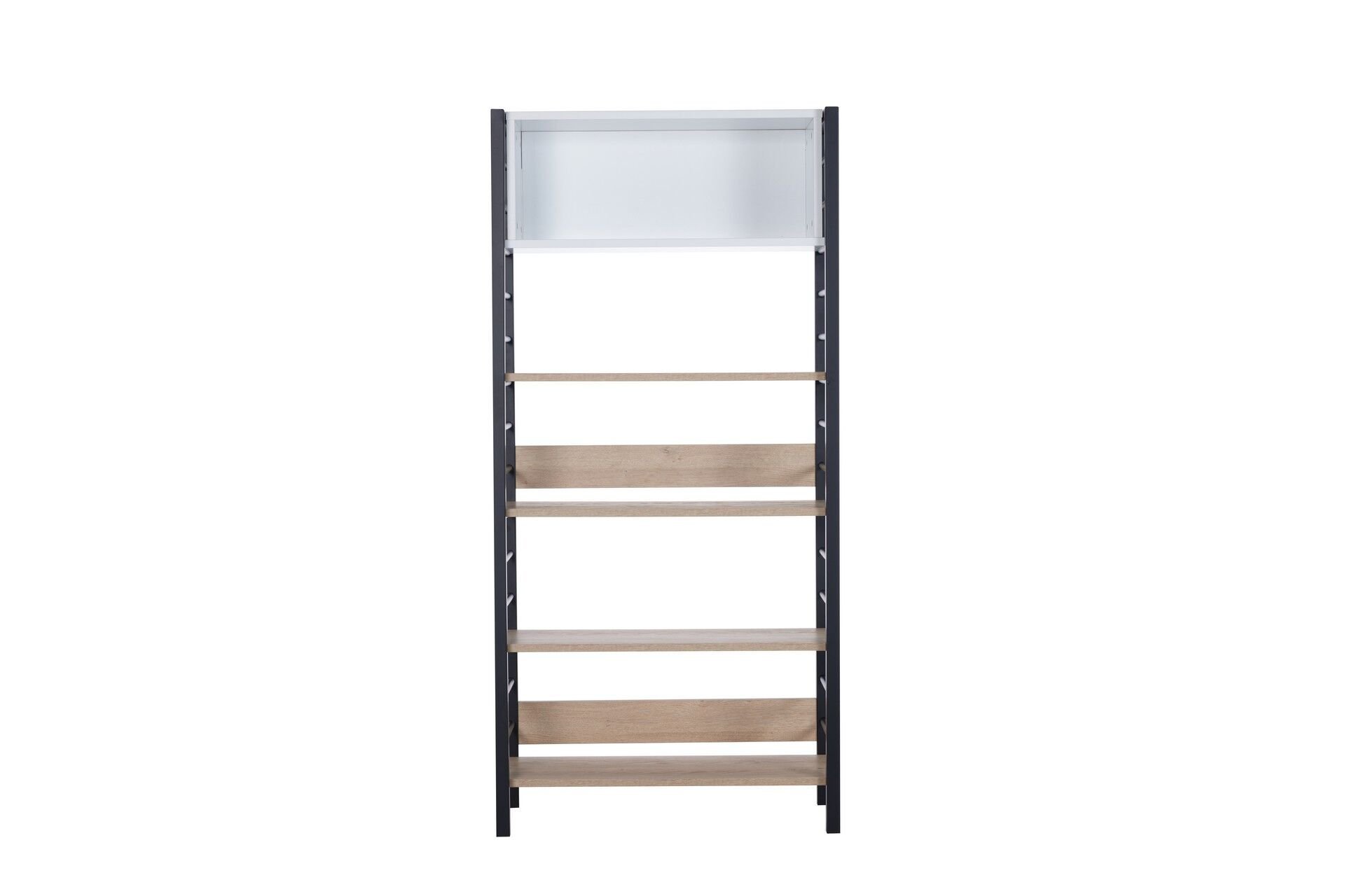 Victus Bookcase