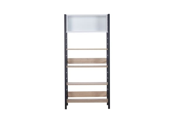 Victus Bookcase