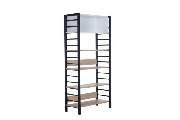 Victus Bookcase