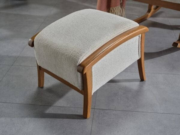 Jolly Puf