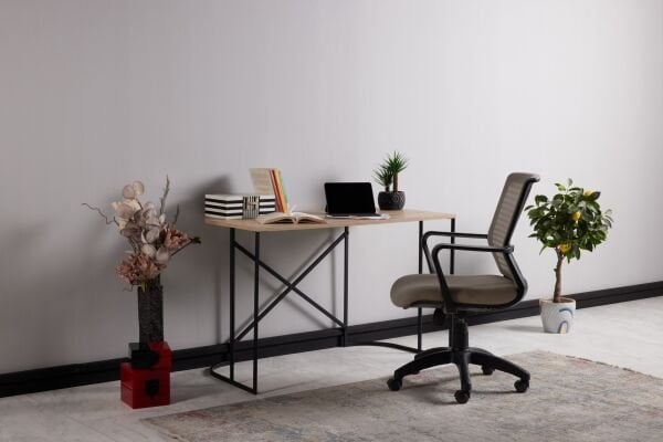 Lina Study Desk