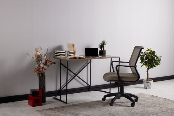Lina Study Desk