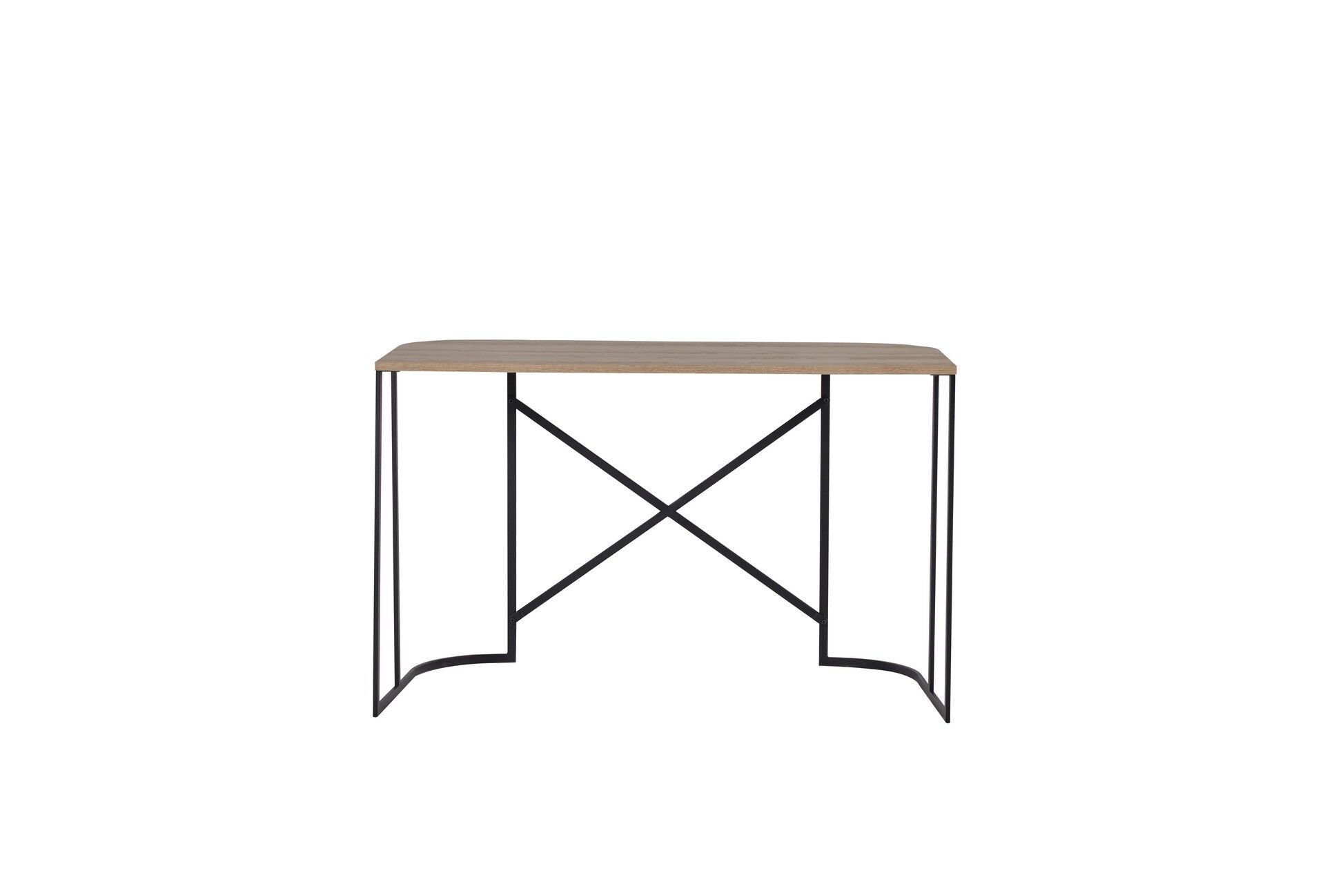 Lina Study Desk