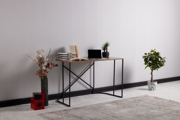 Lina Study Desk