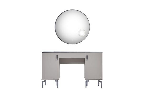 Alexa Mini Makyaj Masası