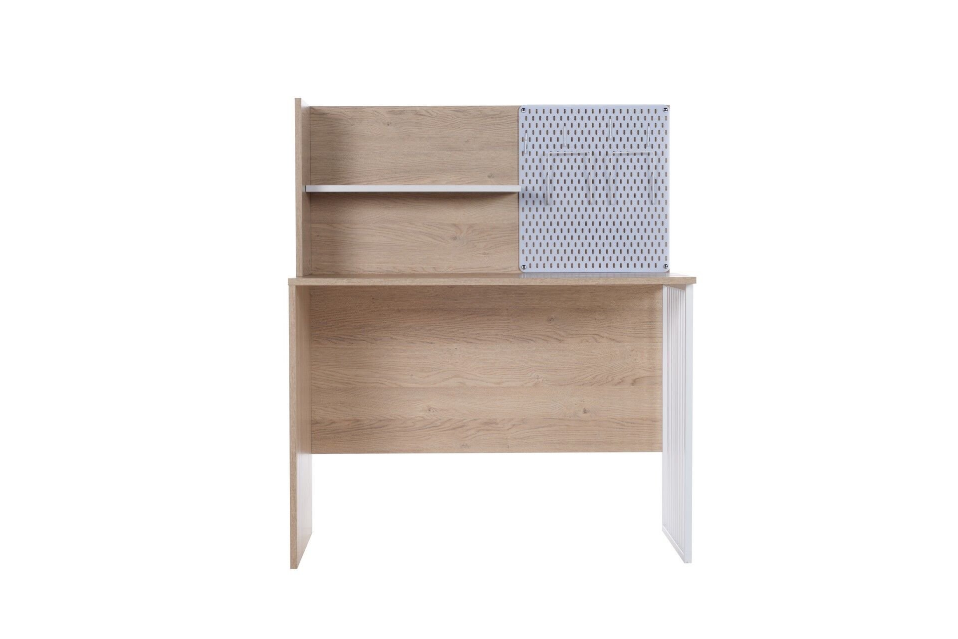 Alfa Study Desk