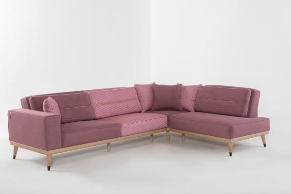 Lena Ters Köşe 204LEKC4X05000009M | İstikbal