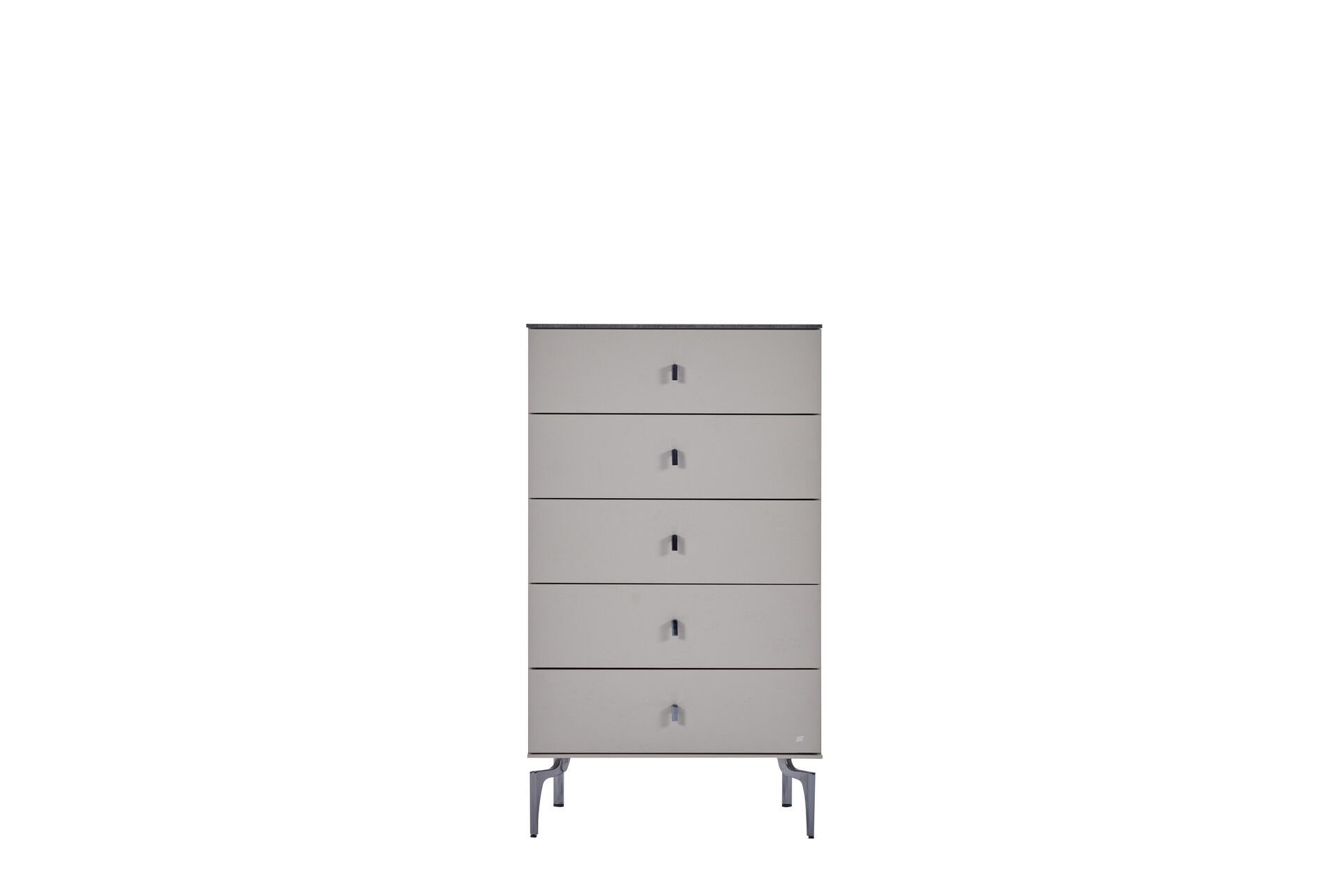 Alexa Chiffonier