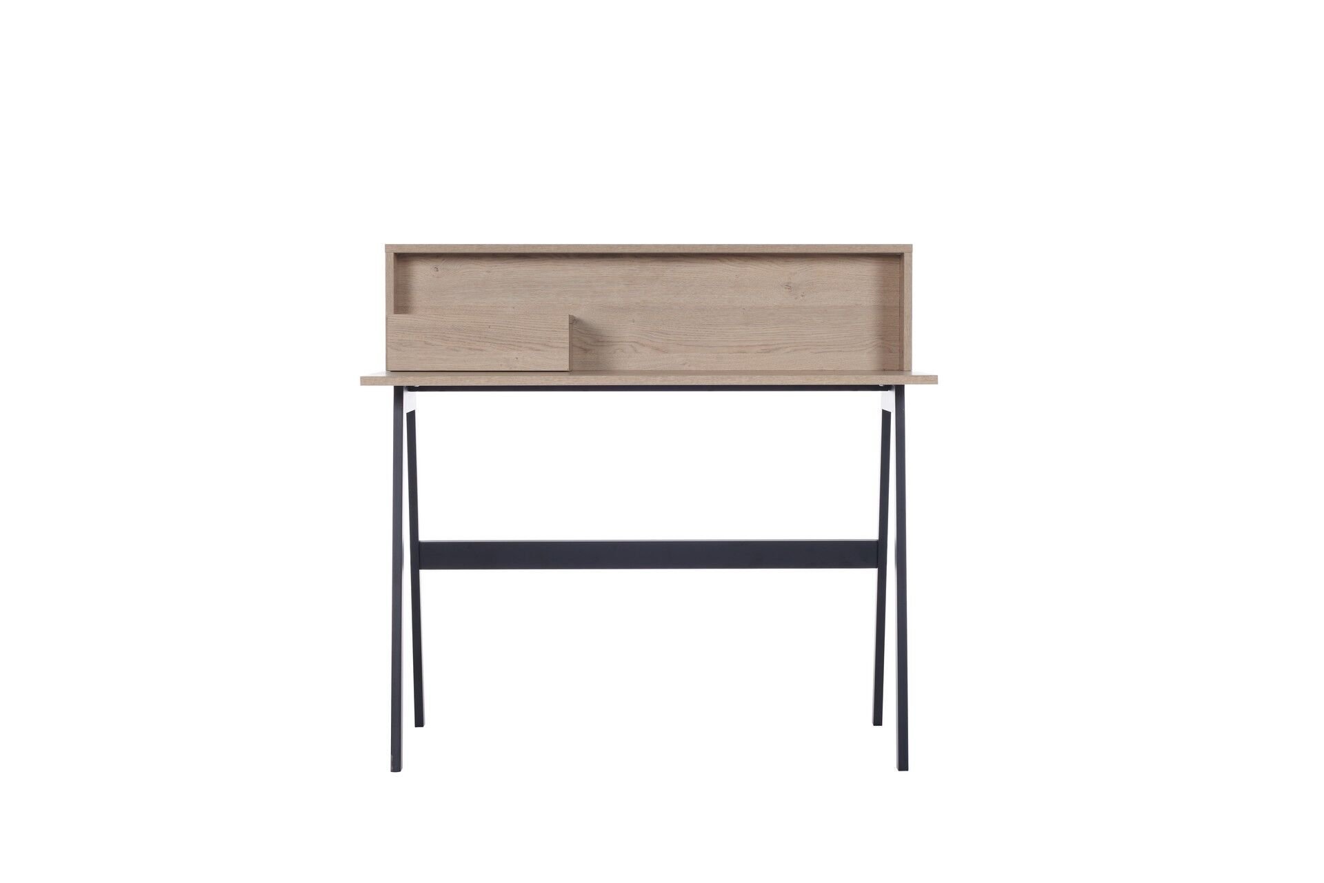 Victus Study Desk