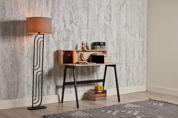 Victus Study Desk