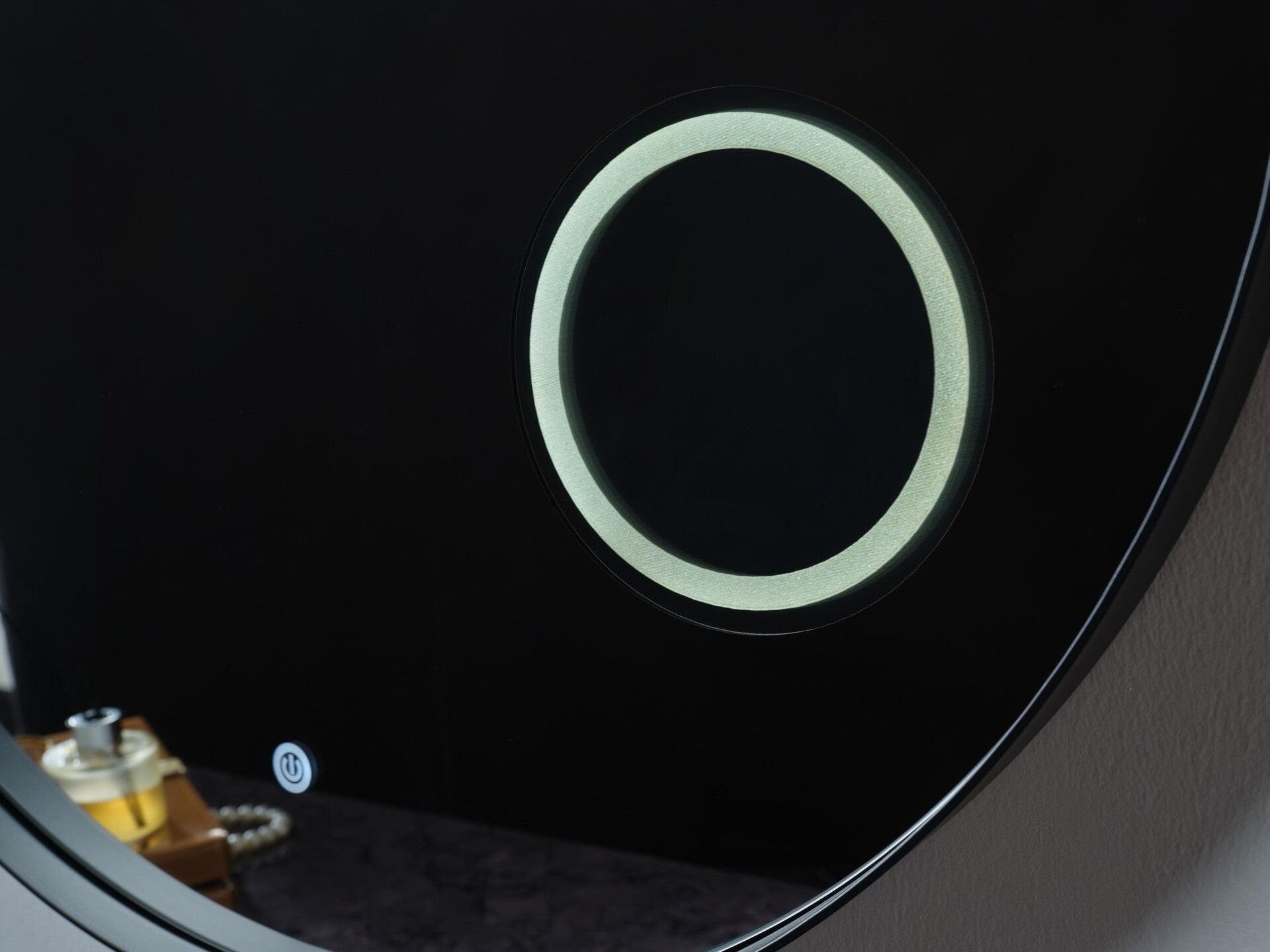 Alexa Makyaj Aynası