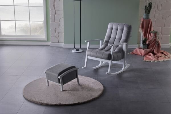 Jolly Tv Koltuk Takımı